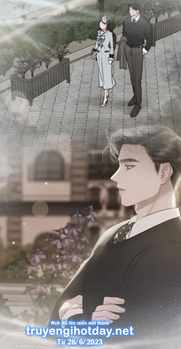 Serena Chapter 42.2 - 51