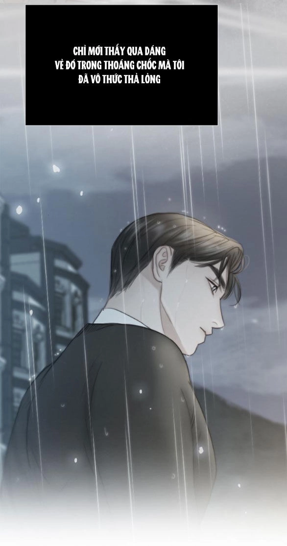 Serena Chapter 42.2 - 52