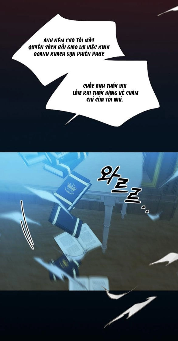 Serena Chapter 42.2 - 55