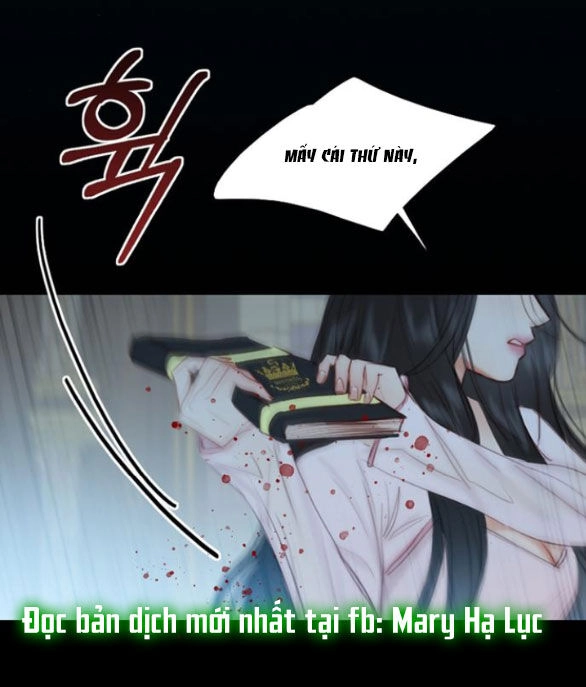 Serena Chapter 42.2 - 56