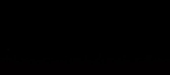 Serena Chapter 42.2 - 57