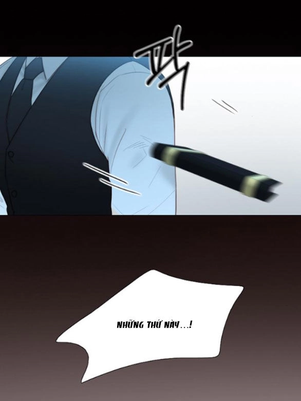 Serena Chapter 42.2 - 58