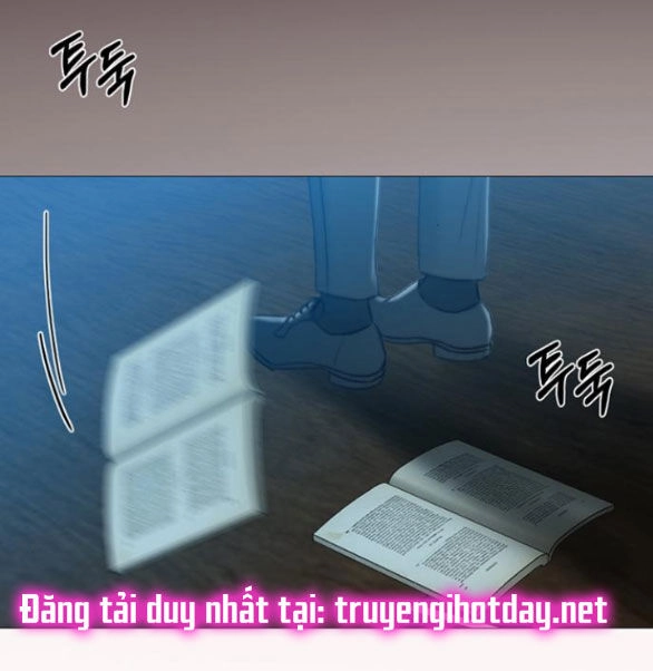 Serena Chapter 42.2 - 59