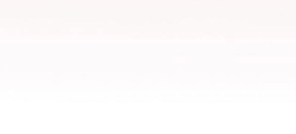 Serena Chapter 42.2 - 60