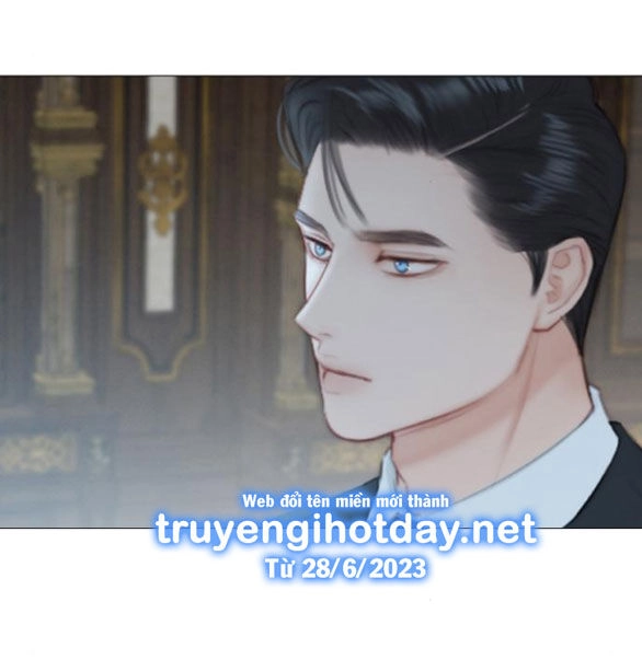 Serena Chapter 42.2 - 63