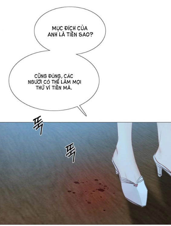 Serena Chapter 42.2 - 64