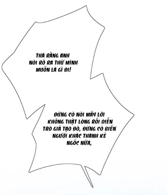 Serena Chapter 42.2 - 66