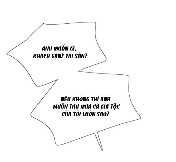 Serena Chapter 42.2 - 68