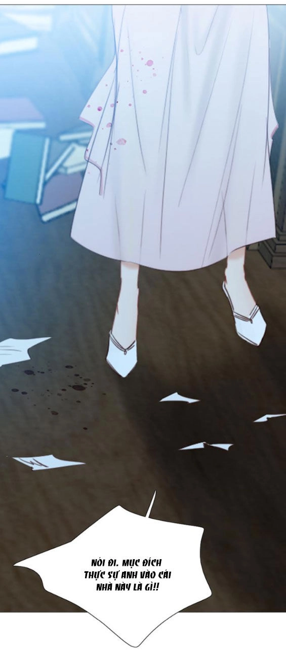 Serena Chapter 42.2 - 69