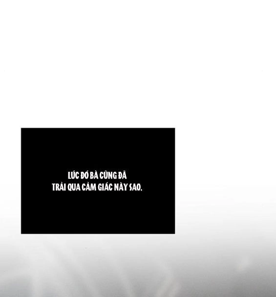 Serena Chapter 42.2 - 70