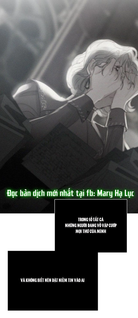 Serena Chapter 42.2 - 71