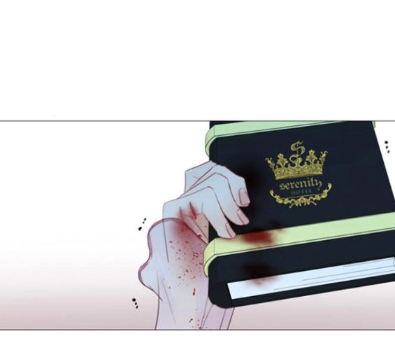 Serena Chapter 42.2 - 72