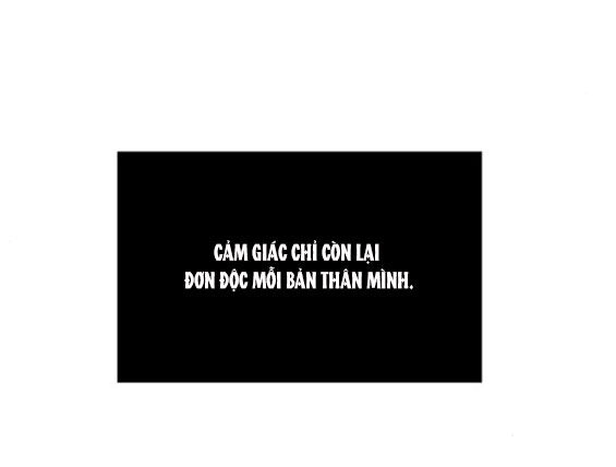 Serena Chapter 42.2 - 74