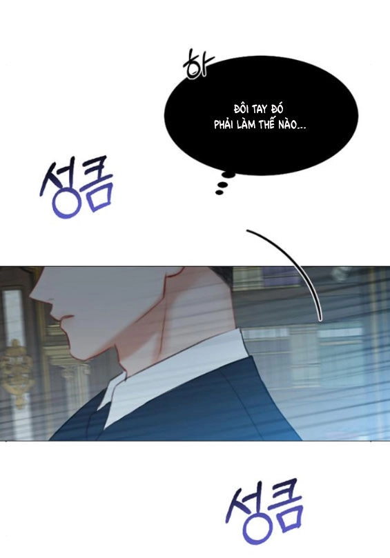 Serena Chapter 42.2 - 77