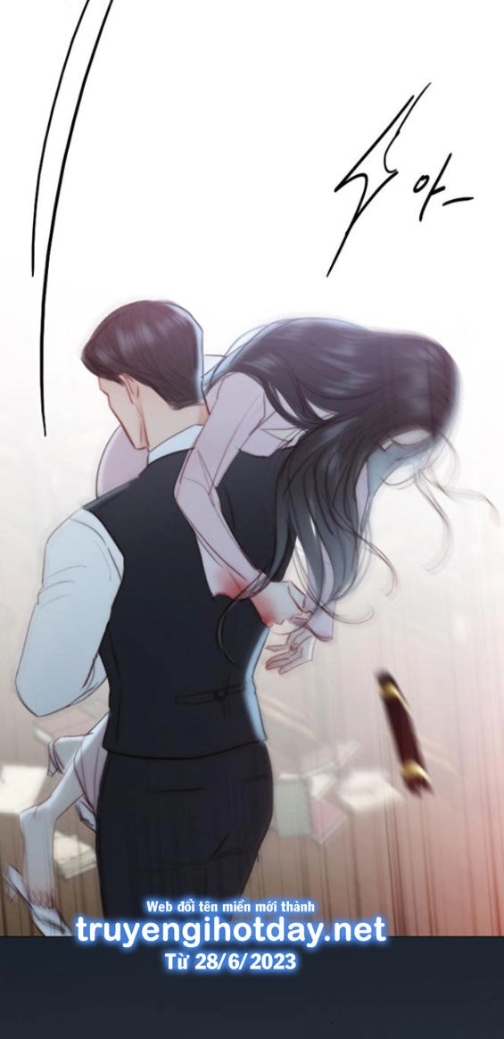 Serena Chapter 42.2 - 80