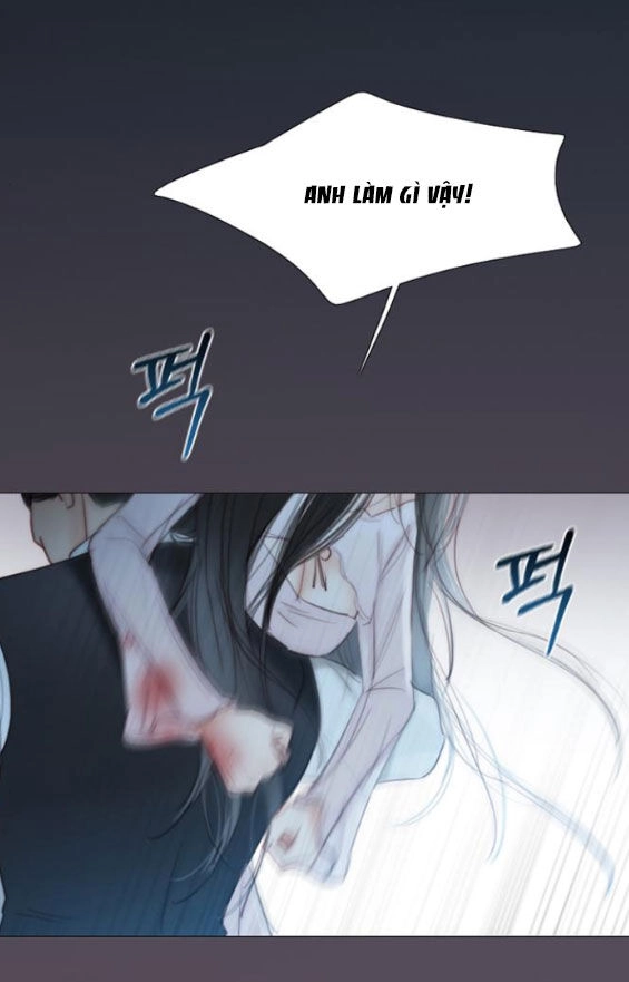 Serena Chapter 42.2 - 81