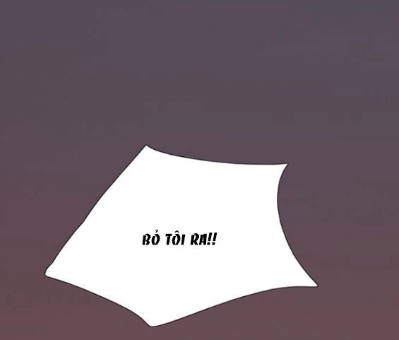 Serena Chapter 42.2 - 82