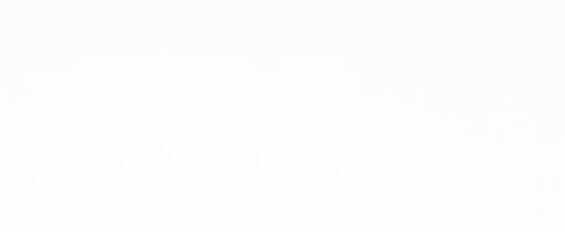 Serena Chapter 42.2 - 84