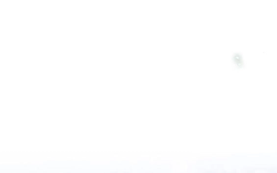 Serena Chapter 42.2 - 86