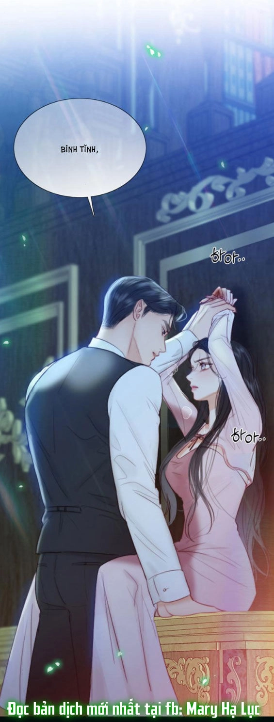 Serena Chapter 42.2 - 87