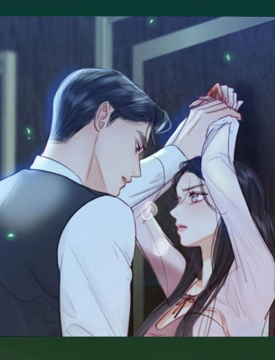 Serena Chapter 42.2 - 89