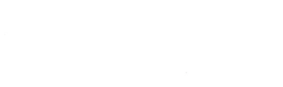 Serena Chapter 42.2 - 92