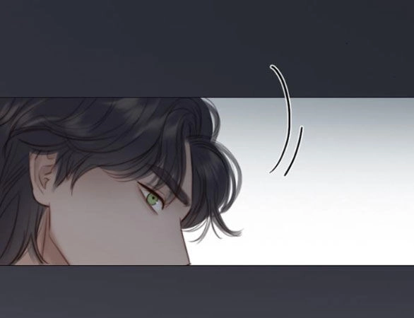 Serena Chapter 43.1 - 4