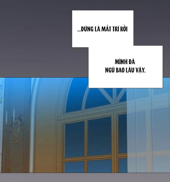 Serena Chapter 43.1 - 5