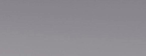 Serena Chapter 43.1 - 6