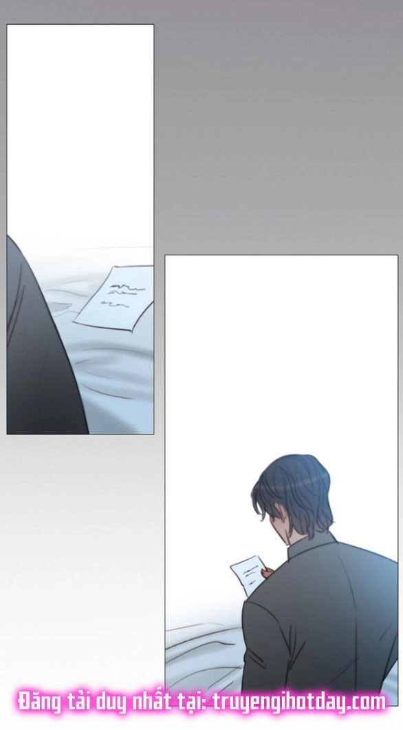 Serena Chapter 43.1 - 7