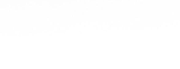 Serena Chapter 43.1 - 8