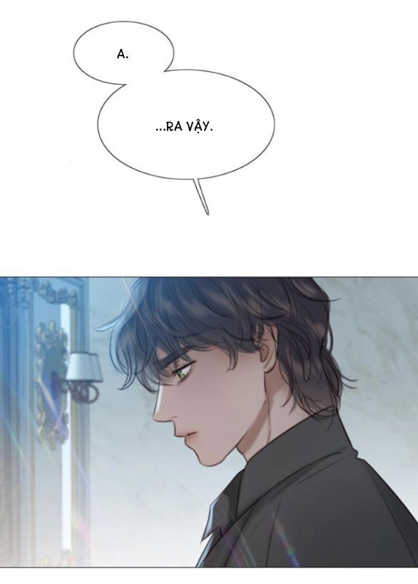 Serena Chapter 43.1 - 16