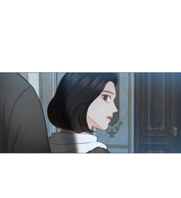 Serena Chapter 43.1 - 22