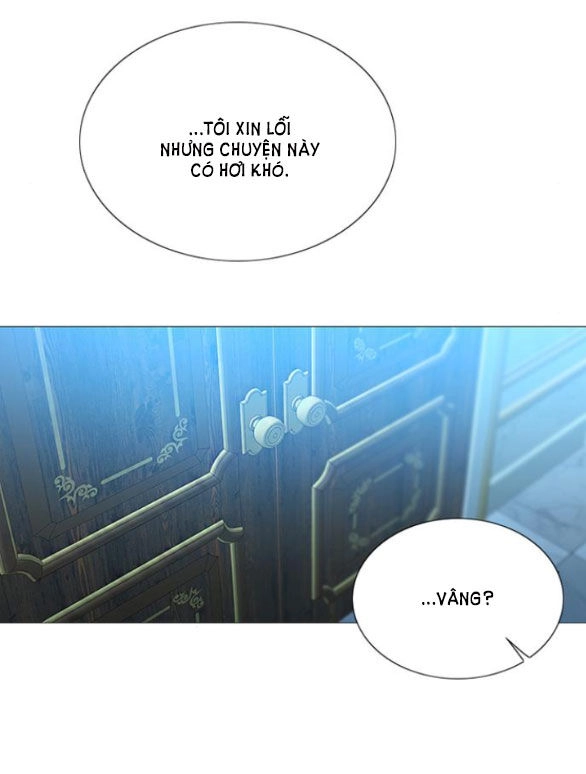 Serena Chapter 43.1 - 25