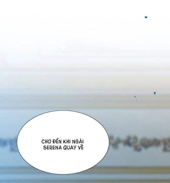 Serena Chapter 43.1 - 26