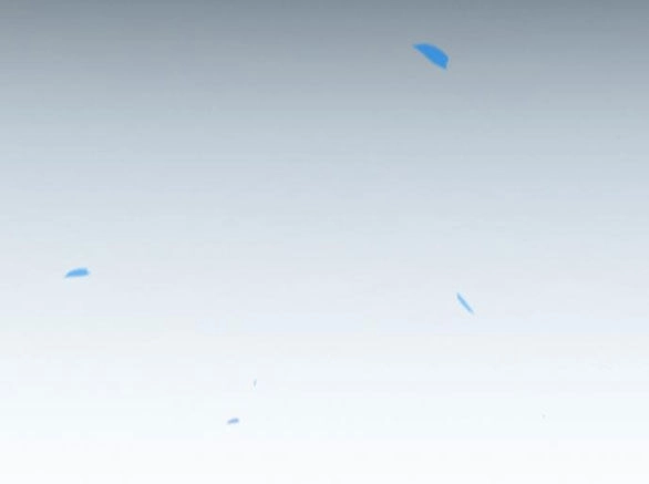 Serena Chapter 43.1 - 28