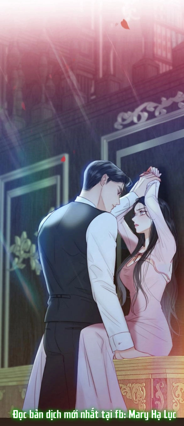 Serena Chapter 43.1 - 31