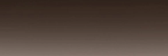 Serena Chapter 43.1 - 32