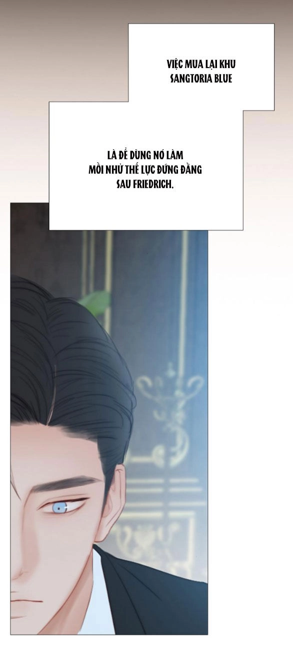 Serena Chapter 43.1 - 33