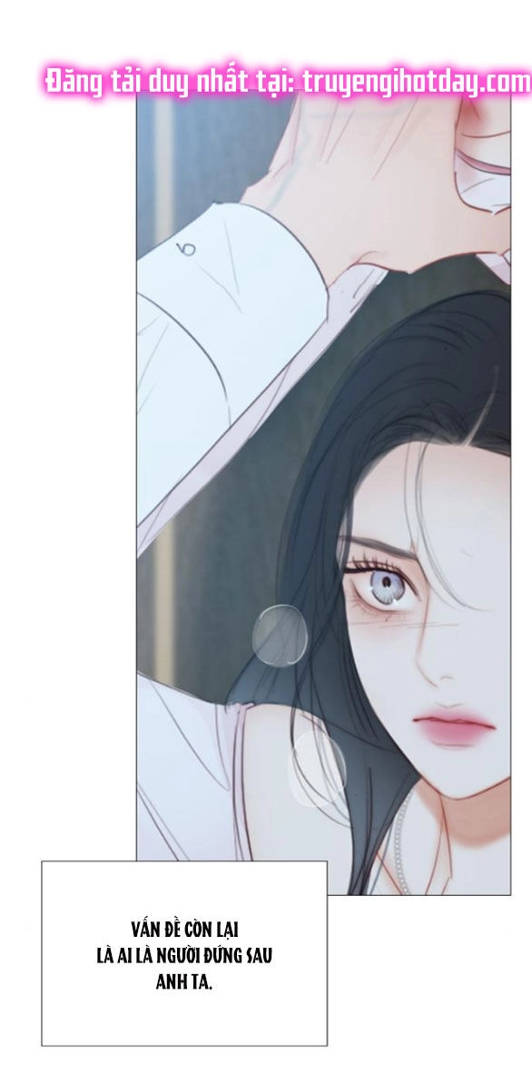 Serena Chapter 43.1 - 35