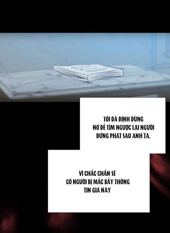 Serena Chapter 43.1 - 43