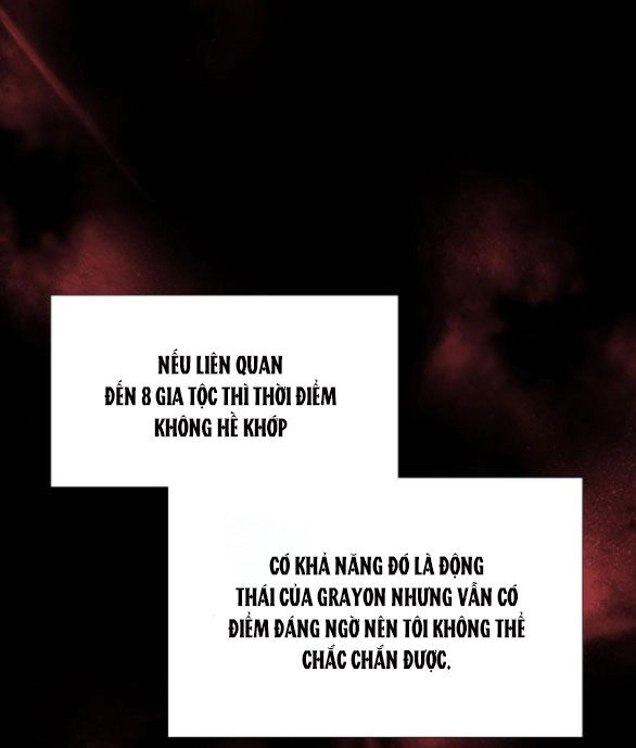 Serena Chapter 43.1 - 44