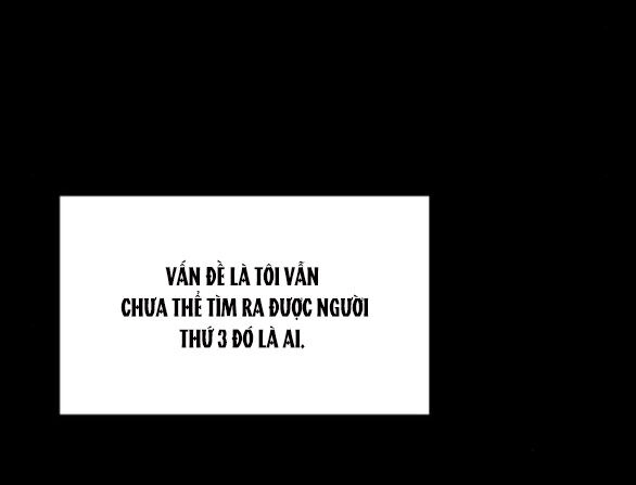 Serena Chapter 43.1 - 47