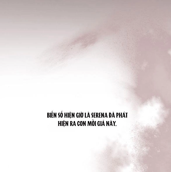 Serena Chapter 43.1 - 49