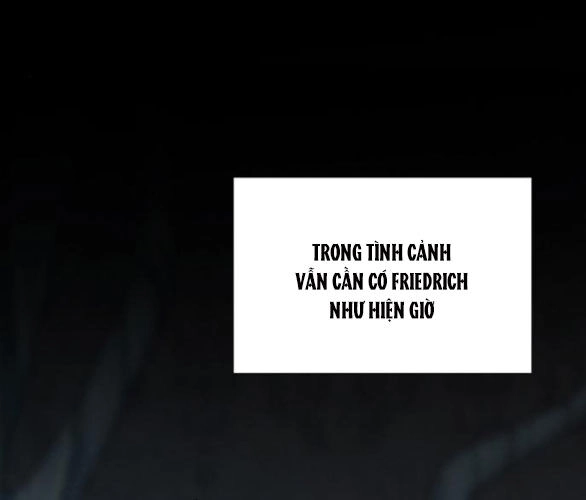 Serena Chapter 43.1 - 56