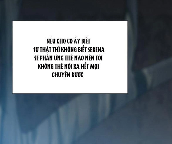 Serena Chapter 43.1 - 57