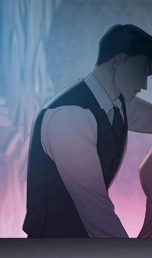 Serena Chapter 43.1 - 58