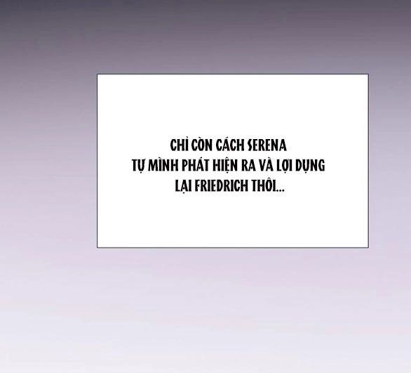 Serena Chapter 43.1 - 59