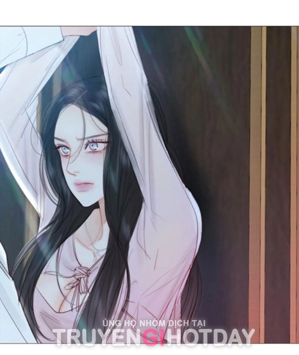 Serena Chapter 43.1 - 61