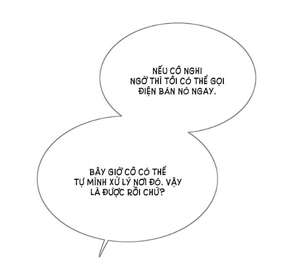 Serena Chapter 43.1 - 68